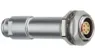PFG.2B.308.CLLD82Z LEMO Sonstige Rundsteckverbinder