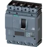 3VA2025-8KQ42-0AA0 Siemens Sicherungsautomaten