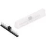 SL 11 SMD 078 52 Z B SM Fischer Elektronik Steckverbindersysteme