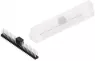 SL11SMD07852ZBSM Fischer Elektronik Steckverbindersysteme
