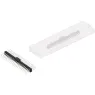SL 17 SMD 083 42 Z B SM Fischer Elektronik Steckverbindersysteme