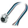 1329928 Phoenix Contact Sensor-Aktor Kabel