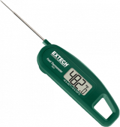 Extech Thermometer, TM55