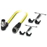 1409622 Phoenix Contact Sensor-Aktor Kabel