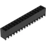 714-145 WAGO Steckverbindersysteme