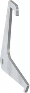 LV848580 Schneider Electric Zubehör (Schalter, Taster)
