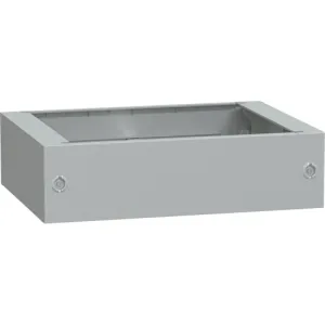 NSYZA276G Schneider Electric Gehäusezubehör