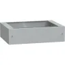NSYZA276G Schneider Electric Gehäusezubehör