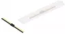 SLY9SMD04031SBSM Fischer Elektronik Steckverbindersysteme