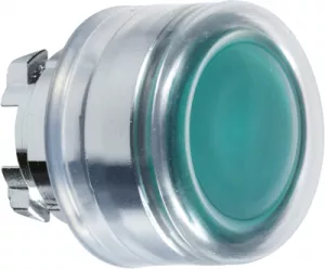 ZB4BW533 Schneider Electric Betätiger und Meldeelemente
