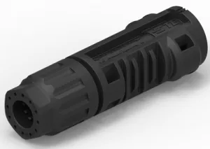 2270024-1 TE Connectivity Solar Steckverbinder