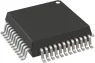 ADAU1701JSTZ ANALOG DEVICES Prozessoren