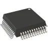 ADAU1701JSTZ ANALOG DEVICES Prozessoren
