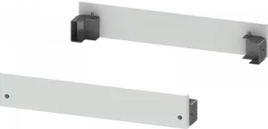 8MF1090-2CR Siemens Gehäusezubehör