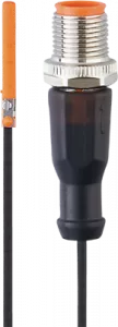 MK5363 IFM electronic Näherungsschalter, Reedschalter