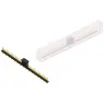 SL LP 5 SMD 051 32 G B SM Fischer Elektronik Steckverbindersysteme