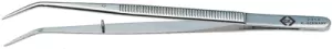 T2314 C.K Tools Pinzetten