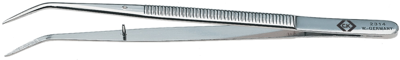 T2314 C.K Tools Pinzetten