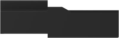 176283-9 AMP Steckverbindersysteme Bild 2