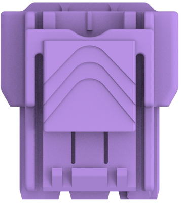 2-1971876-3 TE Connectivity Steckverbindersysteme Bild 3