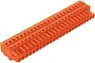 231-324/008-000 WAGO Steckverbindersysteme