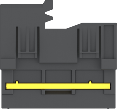 2366066-1 AMP Zubehör für Automotive Steckverbinder Bild 3