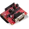 2601167101001 Würth Elektronik eiSos Single Board Computer