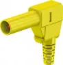 22.2667-24 Stäubli Electrical Connectors Laborsteckverbinder