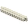 925486-1 AMP Steckverbindersysteme