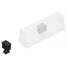 SL 11 SMD 078 4 Z B SM Fischer Elektronik Steckverbindersysteme