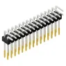 SL 19 108 30 S Fischer Elektronik Steckverbindersysteme