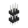 SL 6 097 6 Z Fischer Elektronik Steckverbindersysteme