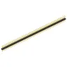 SLY 1 085 44 G Fischer Elektronik Steckverbindersysteme
