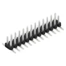 SLY 8 SMD 036 26 Z Fischer Elektronik Steckverbindersysteme