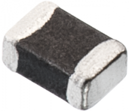 Ferritperle, SMD 0805, 1 A, 150 mΩ, 100 MHz, 100 Ω, ±25 %, 74279207