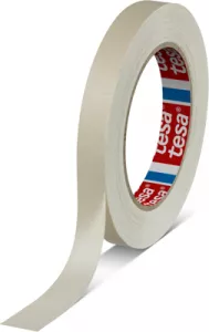 04316-00003-03 Tesa Klebebänder