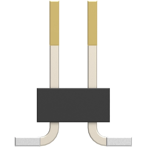 5-147279-9 AMP Steckverbindersysteme Bild 2