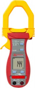 ACDC-100 BEHA-AMPROBE Zangen-Messgeräte