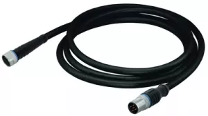 756-5507/030-020 WAGO Sensor-Aktor Kabel