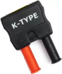 PAN TE-ADP PANCONTROL Temperaturfühler und Temperaturindikatoren