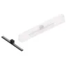 MK 226 SMD 56 Z B SM Fischer Elektronik Steckverbindersysteme
