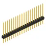 SL 1 154 20 G Fischer Elektronik Steckverbindersysteme