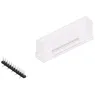 SLY 7 SMD 036 11 Z SM Fischer Elektronik Steckverbindersysteme