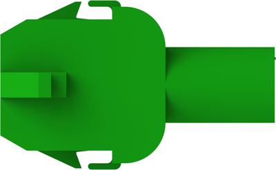 1-480701-5 AMP Steckverbindersysteme Bild 2