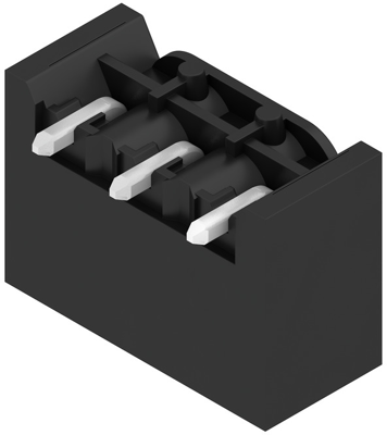 1775014001 Weidmüller Steckverbindersysteme Bild 2