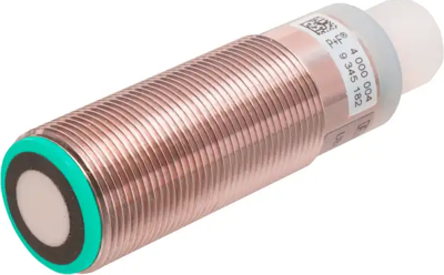288382 PEPPERL+FUCHS Ultraschallsensoren