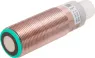 288380 PEPPERL+FUCHS Ultraschallsensoren