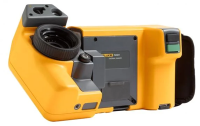 FLK-TIX501 60HZ Fluke Wärmebildkameras Bild 2