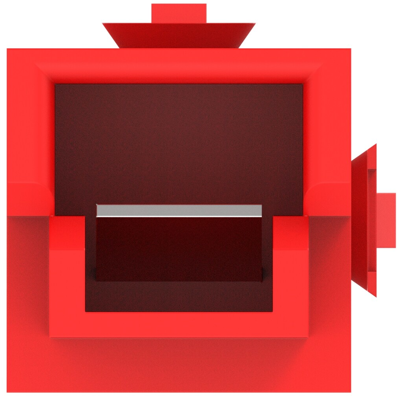 53894-4 AMP Steckverbindersysteme Bild 5