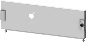 8PQ2020-6BA45 Siemens Gehäusezubehör